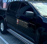 MP-Procon, Procons Estadual e Municipais realizam fiscalização conjunta na Black Friday