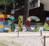 MP instaura procedimento para acompanhar medidas relacionadas à morte na Bica