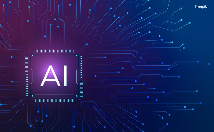 NGC disponibiliza novas funcionalidades ao Pandora Speech e ao ApoIA.MP