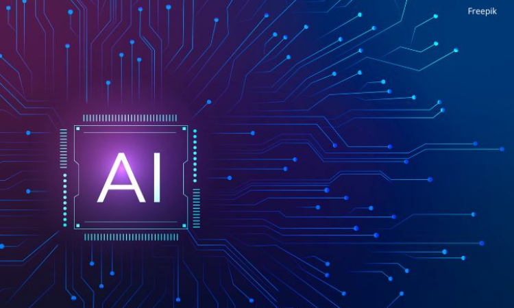 NGC disponibiliza novas funcionalidades ao Pandora Speech e ao ApoIA.MP