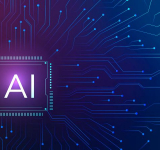 NGC disponibiliza novas funcionalidades ao Pandora Speech e ao ApoIA.MP