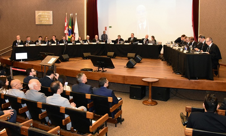 Ação do MPPB: ex-prefeito de Capim é condenado por crime ambiental pelo TJPB