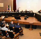 Ação do MPPB: ex-prefeito de Capim é condenado por crime ambiental pelo TJPB