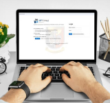 MPPB disponibiliza formulário para audiência de oitiva informal de adolescentes infratores