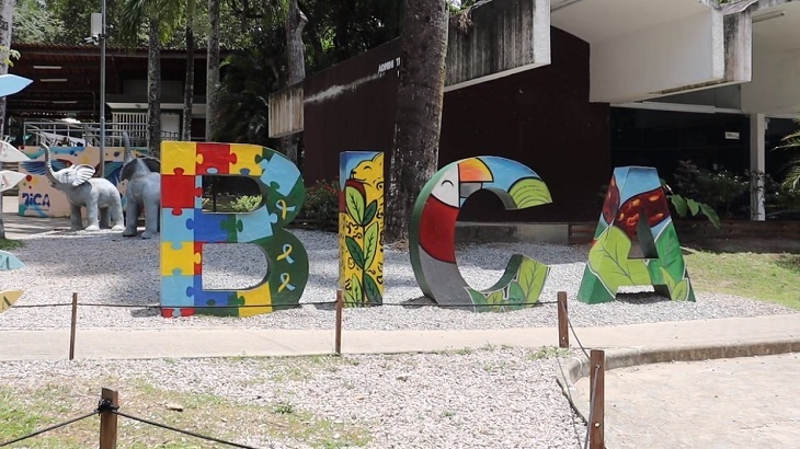 MPPB cobra informações de órgãos governamentais sobre irregularidades na Bica