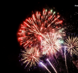 MP recomenda a não utlização de fogos com ruídos na festa do padroeiro de Pilõezinhos