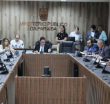 Conselho inicia apreciação de projetos inscritos para receber recursos do FDD