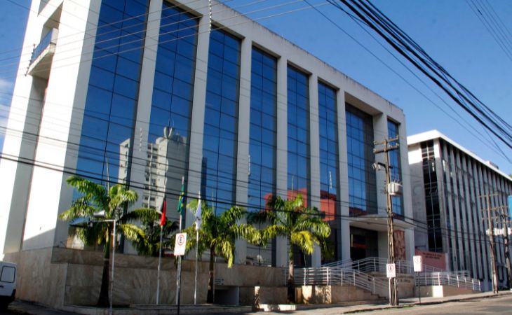 Semana do MP começa sexta, com evento sobre sistemas de investigação criminal