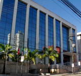 Semana do MP começa sexta, com evento sobre sistemas de investigação criminal