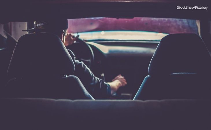 MPPB expede recomendação para coibir poluição e crimes de trânsito, em Serra Branca