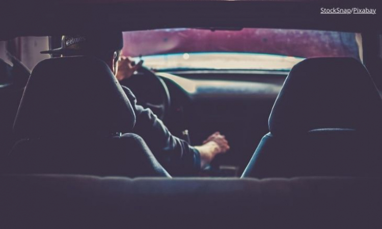 MPPB expede recomendação para coibir poluição e crimes de trânsito, em Serra Branca