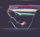 MPPB expede recomendação para coibir poluição e crimes de trânsito, em Serra Branca