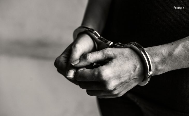 “Semana do MPPB”: Conselheiro nacional falará sobre projeto “CSP presente”