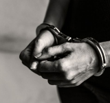 “Semana do MPPB”: Conselheiro nacional falará sobre projeto “CSP presente”