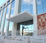 MPPB atua para efetivar Registro Nacional de Pedófilos e Predadores Sexuais