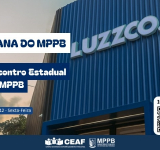 Encontro estadual nesta sexta-feira (12/12) encerra Semana do MPPB