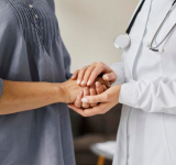 MP, DPE e órgãos cobram mais leitos de saúde mental e Residência Terapêutica, em JP