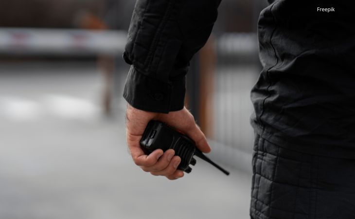 PM cumpre mandados de prisão em três municípios, em operação conjunta com Gaeco