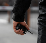 PM cumpre mandados de prisão em JP, Cabedelo e Conde, em operação conjunta com Gaeco