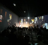 Semana do MPPB é encerrada com evento que comemorou o Dia do Ministério Público