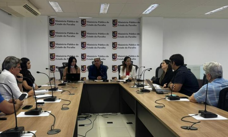 MPPB determina religamento imediato de energia em hospital de Campina Grande