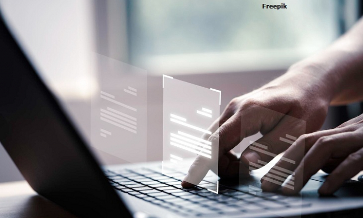 MP recomenda que sete municípios do Cariri não executem emendas sem transparência