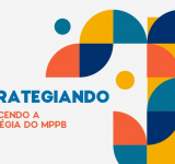 Seplag disponibiliza manual sobre estratégia do MPPB