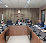 Conselho Gestor do FDD-PB aprova 12 projetos sociais