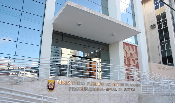 MPPB reafirma que Lei do Gabarito não pode estar sujeita à modulação