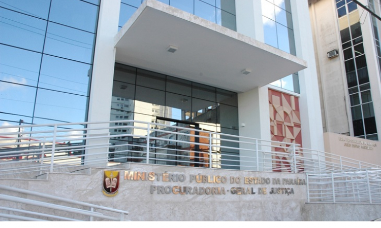 MPPB reafirma que Lei do Gabarito não pode estar sujeita à modulação