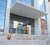 MPPB reafirma que Lei do Gabarito não pode estar sujeita à modulação