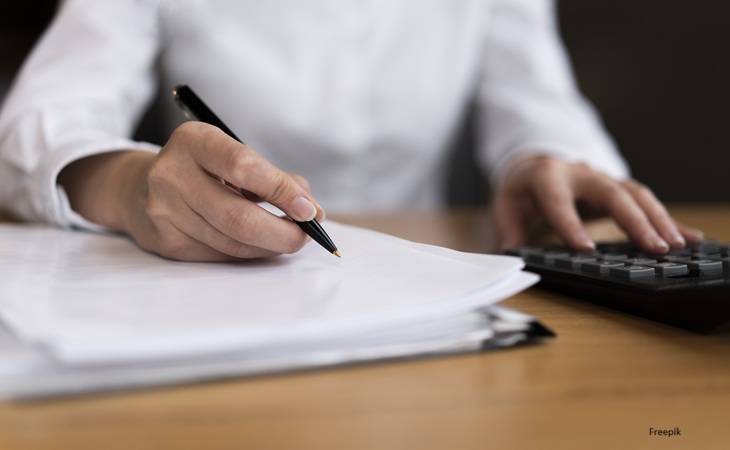 Ações de combate à sonegação e aos crimes tributários na PB recuperam R$ 84 milhões