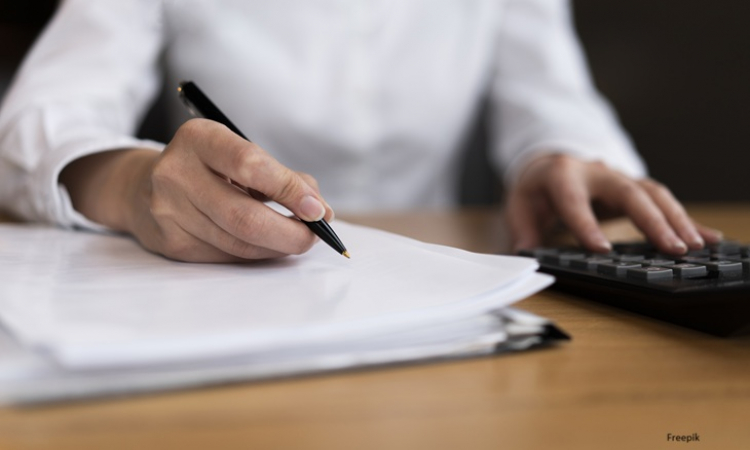 Ações de combate à sonegação e aos crimes tributários na PB recuperam R$ 84 milhões