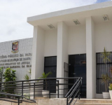 MPPB apura legalidade de autorização para participação de vereador preso, em Santa Rita