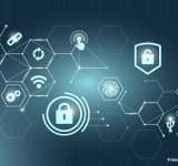 MPPB, CNMP e Safernet firmam termo para proteção de crianças e adolescentes