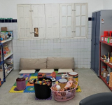 MPPB ajuíza ação civil para instalação de salas de AEE em escolas estaduais de João Pessoa