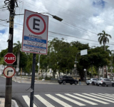 MPPB faz audiência pública sobre Zona Azul em JP e cobra ajustes 