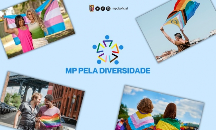 MP pela Diversidade: projeto resulta na criação de 24 conselhos LGBTQIAPN+