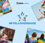 MP pela Diversidade: projeto resulta na criação de 24 conselhos LGBTQIAPN+