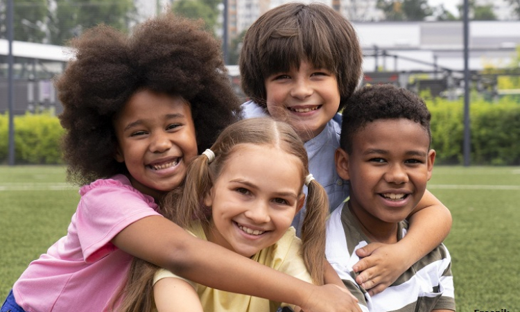 Compreendendo o SGD: projeto estratégico capacita mais de 70 membros do MPPB