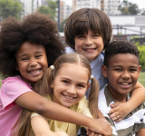 Compreendendo o SGD: projeto estratégico capacita mais de 70 membros do MPPB