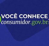 Consumidor Conectado: MPPB estimula uso de plataforma de solução de conflitos online