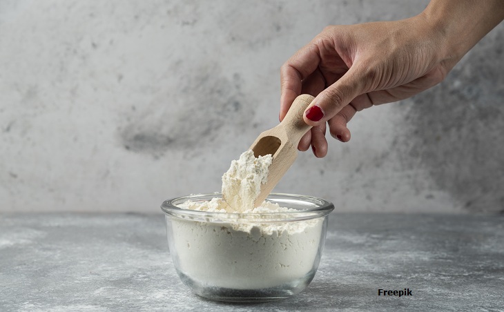 MP realiza audiência e SMS se compromete a regularizar fornecimento de leite, em JP