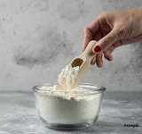 MP realiza audiência e SMS se compromete a regularizar fornecimento de leite, em JP