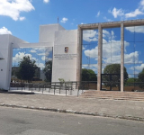 MP-Procon autua plano de saúde por falha no atendimento a pessoas com deficiência auditiva, em CG