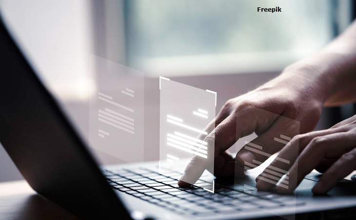 MPPB recomenda que Pedras de Fogo não execute emendas sem transparência