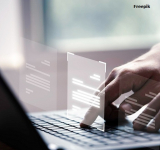 MPPB recomenda que Pedras de Fogo não execute emendas sem transparência