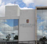 Justiça atende MPPB e determina suspensão de mutirões oftalmológicos em hospital de CG