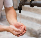 MPPB recomenda que Município de Pedras de Fogo aprove Plano de Saneamento Básico 