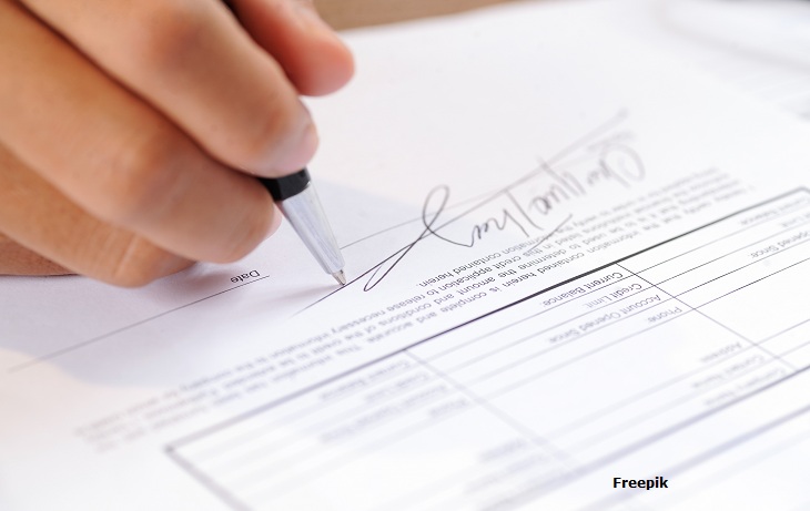 A pedido do MPPB, Justiça suspende eleição da mesa diretora da Câmara de Vereadores de Bananeiras